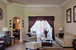 10700 Garda Dr, Trinity, FL 34655 - Photo 16