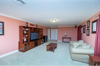 10700 Garda Drive, Trinity, FL 34655 - Photo 58