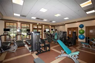 10700 Garda Dr, Trinity, FL 34655 - Photo 60