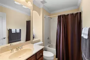 10700 Garda Dr, Trinity, FL 34655 - Photo 46