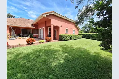 10700 Garda Drive, Trinity, FL 34655 - Photo 62