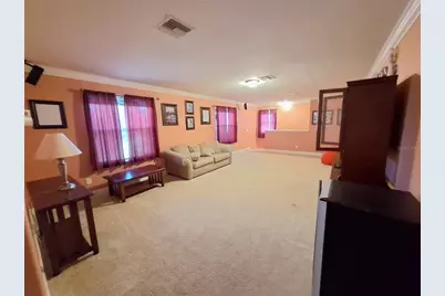 10700 Garda Drive, Trinity, FL 34655 - Photo 56