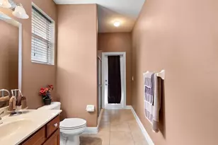 10700 Garda Dr, Trinity, FL 34655 - Photo 40