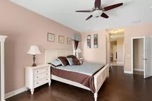 10700 Garda Dr, Trinity, FL 34655 - Photo 26