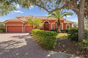 10700 Garda Dr, Trinity, FL 34655 - Photo 2
