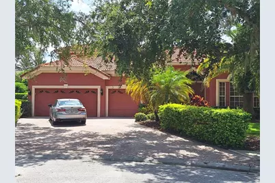 10700 Garda Drive, Trinity, FL 34655 - Photo 8