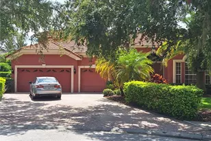 10700 Garda Dr, Trinity, FL 34655 - Photo 8