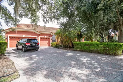 10700 Garda Drive, Trinity, FL 34655 - Photo 74