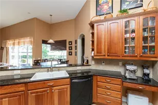 10700 Garda Dr, Trinity, FL 34655 - Photo 20
