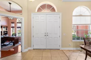 10700 Garda Dr, Trinity, FL 34655 - Photo 4