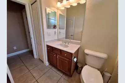 10700 Garda Drive, Trinity, FL 34655 - Photo 50