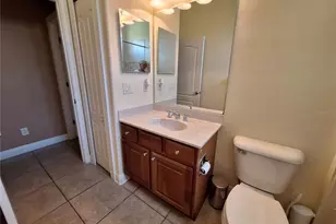 10700 Garda Dr, Trinity, FL 34655 - Photo 50