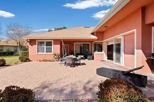 10700 Garda Dr, Trinity, FL 34655 - Photo 48