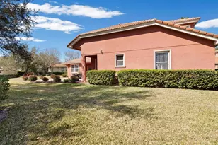 10700 Garda Dr, Trinity, FL 34655 - Photo 52