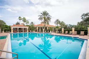 10700 Garda Dr, Trinity, FL 34655 - Photo 84