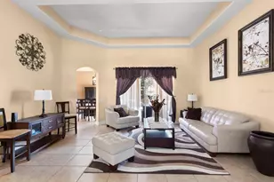10700 Garda Dr, Trinity, FL 34655 - Photo 10