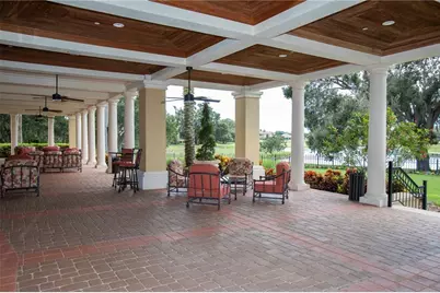 10700 Garda Drive, Trinity, FL 34655 - Photo 86