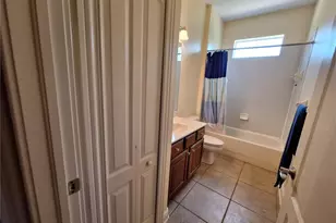 10700 Garda Dr, Trinity, FL 34655 - Photo 46