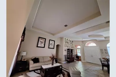 10700 Garda Drive, Trinity, FL 34655 - Photo 14