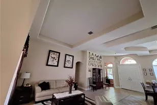 10700 Garda Dr, Trinity, FL 34655 - Photo 14