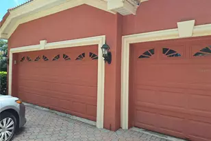 10700 Garda Dr, Trinity, FL 34655 - Photo 10