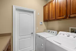 10700 Garda Dr, Trinity, FL 34655 - Photo 24