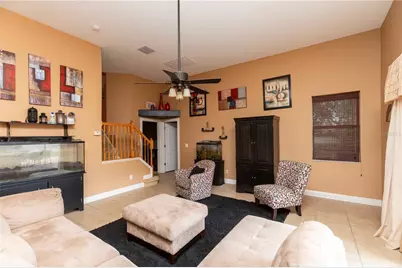 10700 Garda Drive, Trinity, FL 34655 - Photo 54
