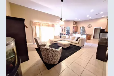 10700 Garda Drive, Trinity, FL 34655 - Photo 28