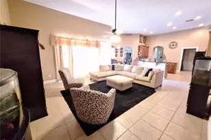 10700 Garda Dr, Trinity, FL 34655 - Photo 28