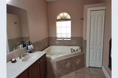 10700 Garda Drive, Trinity, FL 34655 - Photo 38
