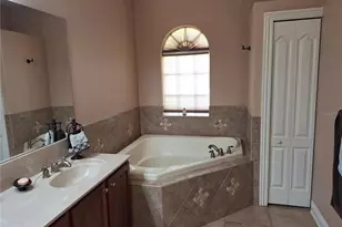 10700 Garda Dr, Trinity, FL 34655 - Photo 38
