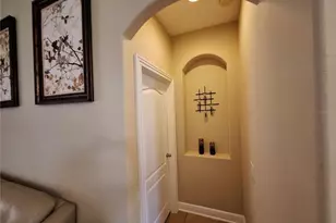 10700 Garda Dr, Trinity, FL 34655 - Photo 32