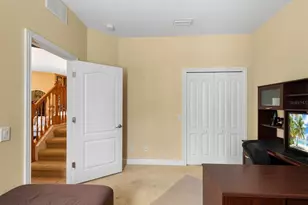 10700 Garda Dr, Trinity, FL 34655 - Photo 38