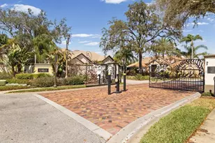 10700 Garda Dr, Trinity, FL 34655 - Photo 54