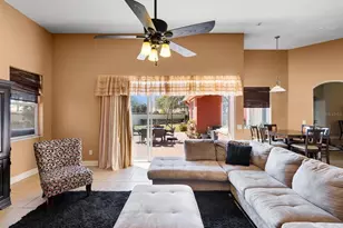 10700 Garda Dr, Trinity, FL 34655 - Photo 22