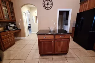 10700 Garda Dr, Trinity, FL 34655 - Photo 22