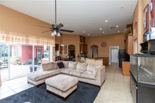 10700 Garda Dr, Trinity, FL 34655 - Photo 30