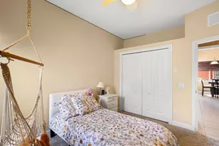 10700 Garda Dr, Trinity, FL 34655 - Photo 32