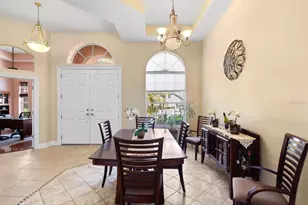 10700 Garda Dr, Trinity, FL 34655 - Photo 8