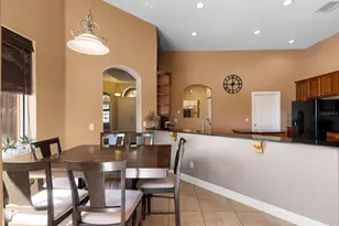 10700 Garda Dr, Trinity, FL 34655 - Photo 18