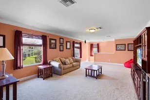 10700 Garda Dr, Trinity, FL 34655 - Photo 44