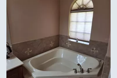 10700 Garda Drive, Trinity, FL 34655 - Photo 40