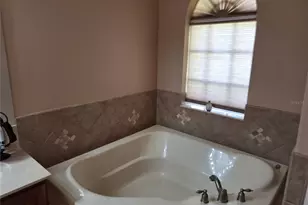 10700 Garda Dr, Trinity, FL 34655 - Photo 40