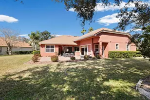 10700 Garda Dr, Trinity, FL 34655 - Photo 50