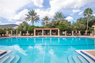 10700 Garda Dr, Trinity, FL 34655 - Photo 88