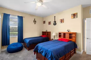 10700 Garda Dr, Trinity, FL 34655 - Photo 36