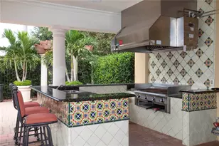 10700 Garda Dr, Trinity, FL 34655 - Photo 64