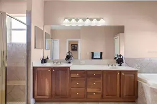 10700 Garda Dr, Trinity, FL 34655 - Photo 28