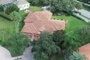 10700 Garda Dr, Trinity, FL 34655 - Photo 1