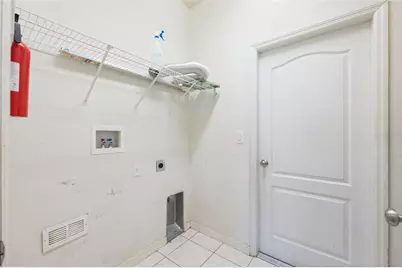 14027 Bensbrook Drive, Spring Hill, FL 34609 - Photo 38